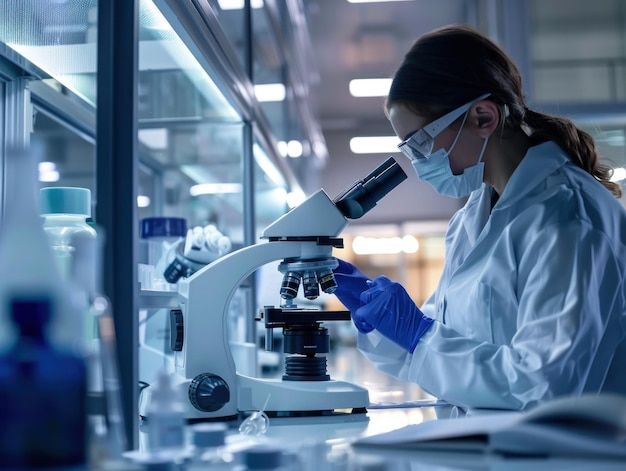 BİYOGÜVENLİK KANUNU’NA MUHALEFET SUÇU NEDİR? İZMİR CEZA&nbsp;AVUKATI