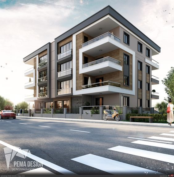 Yeni Malik İhtiyaç Nedeniyle Tahliye Davası – İzmir Kira Hukuku&nbsp;Avukatı