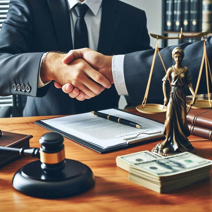 Reddi Miras Nedir? Reddi Miras Nasıl Yapılır?-İzmir Miras&nbsp;Avukatı