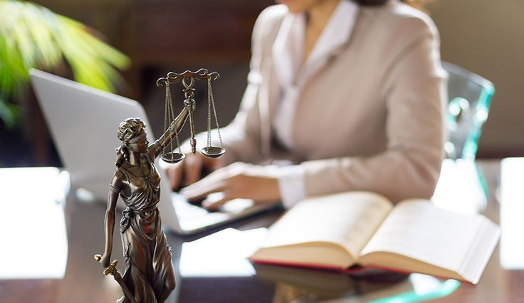 08.03.2023 Satış Giderlerinin Tamamlanmaması Hakkında Yargıtay Kararı