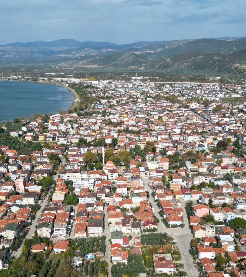 Emlak Vergisine Esas Rayiç Değerlerine İlişkin Komisyon Kararlarına Karşı Hukuki Yollar ve Bilgilendirme, İzmir 2026-2029&nbsp;Dönemi