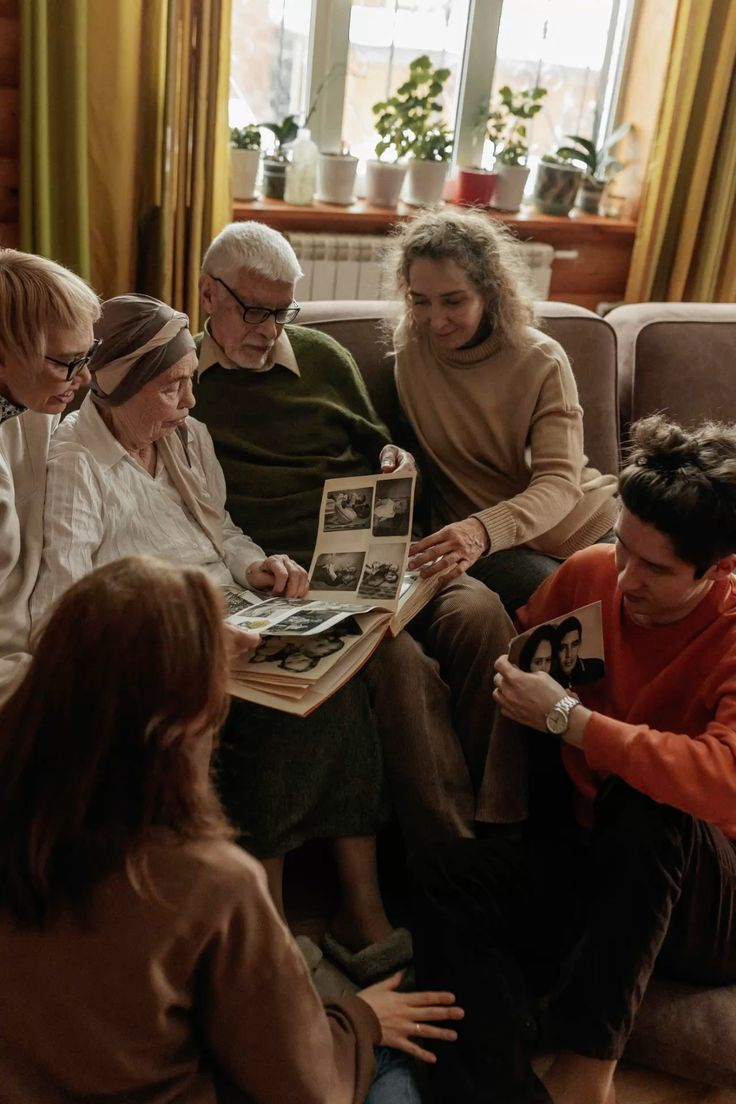 Miras Hukukunda Saklı Pay: İzmir Miras Avukatları ile Bilgi&nbsp;Edinin